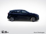 Used 2022 Kia Niro EX Premium image 3
