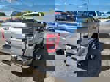 Used 2022 Ford F150 Lariat w/ Equipment Group 502A High image 4
