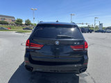 Used 2016 BMW X5 xDrive35i image 4