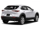 Used 2020 MAZDA CX-30 FWD w/ Select Package image 5