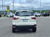Used 2021 Ford EcoSport S image 5