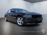 Used 2021 Dodge Charger SXT w/ Leather Interior Group image 2