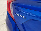 Used 2020 Honda Civic Sport image 6