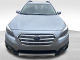Used 2017 Subaru Outback 2.5i Limited image 4