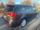 Used 2015 Kia Sedona LX image 6