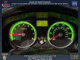Used 2009 Hyundai Accent GLS w/ Premium Pkg 6 image 4