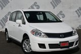 Used 2010 Nissan Versa 1.8 S w/ PWR Plus Pkg image 3