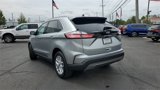 Used 2023 Ford Edge SEL w/ Convenience Package image 2