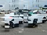 New 2025 Ford Mustang Coupe image 5