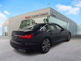 Used 2019 Audi A6 3.0T Premium Plus image 4