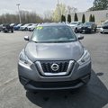 Used 2019 Nissan Kicks SV w/ Exterior Package image 4