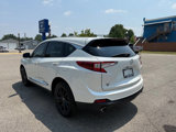 Used 2019 Acura RDX AWD w/ Advance Package image 3