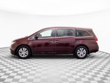 Used 2014 Honda Odyssey EX image 2