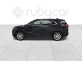 Used 2023 Chevrolet Equinox LT image 2
