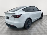 Used 2022 Tesla Model Y Performance image 6