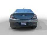 Used 2017 Chevrolet Volt Premier image 4