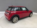 New 2025 MINI Cooper 2-Door Hardtop image 6