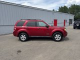 Used 2008 Ford Escape XLT image 2