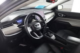 Used 2022 Jeep Compass Limited image 2