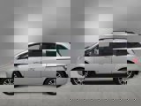 Used 2013 Honda Odyssey EX-L image 5