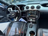 Used 2017 Ford Mustang Premium w/ Equipment Group 201A image 2