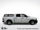 Used 2016 RAM 1500 Tradesman w/ Popular Equipment Group image 2