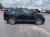 Used 2018 Honda CR-V EX-L image 5