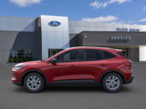 New 2025 Ford Escape Active image 3