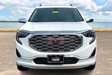 Used 2020 GMC Terrain Denali w/ Denali Premium Package image 2