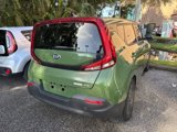 Used 2020 Kia Soul EX image 4