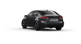 New 2025 Toyota Corolla SE image 4