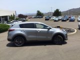 Certified 2021 Kia Sportage S image 6