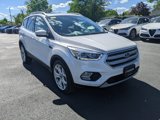 Used 2019 Ford Escape Titanium image 3