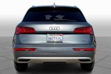 Used 2018 Audi Q5 2.0T Premium image 4