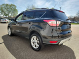 Used 2018 Ford Escape SEL image 4