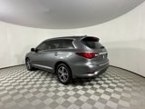 Used 2019 INFINITI QX60 Luxe w/ Essential Package image 3