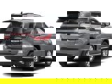 New 2025 Dodge Durango GT image 2