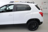 Used 2022 Chevrolet Trax LT w/ Sport Edition image 5