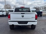 Used 2017 RAM 1500 Express w/ Express Value Package image 6