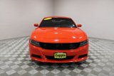 Used 2019 Dodge Charger SXT w/ Leather Interior Group image 2