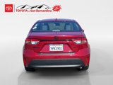 Certified 2024 Toyota Corolla LE image 4