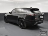 Used 2018 Land Rover Range Rover Velar S image 4