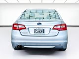 Used 2015 Subaru Legacy 2.5i image 5