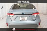 Used 2023 Toyota Corolla LE image 5