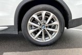 Used 2019 BMW X3 sDrive30i image 4