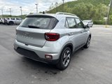 Used 2022 Hyundai Venue SEL image 5