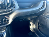 Used 2020 RAM ProMaster City Tradesman image 5