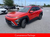 Used 2024 Hyundai Kona SEL w/ Convenience Package image 4