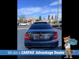 Used 2013 Mercedes-Benz C 250 Coupe image 5