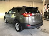 Used 2015 Toyota RAV4 LE image 6